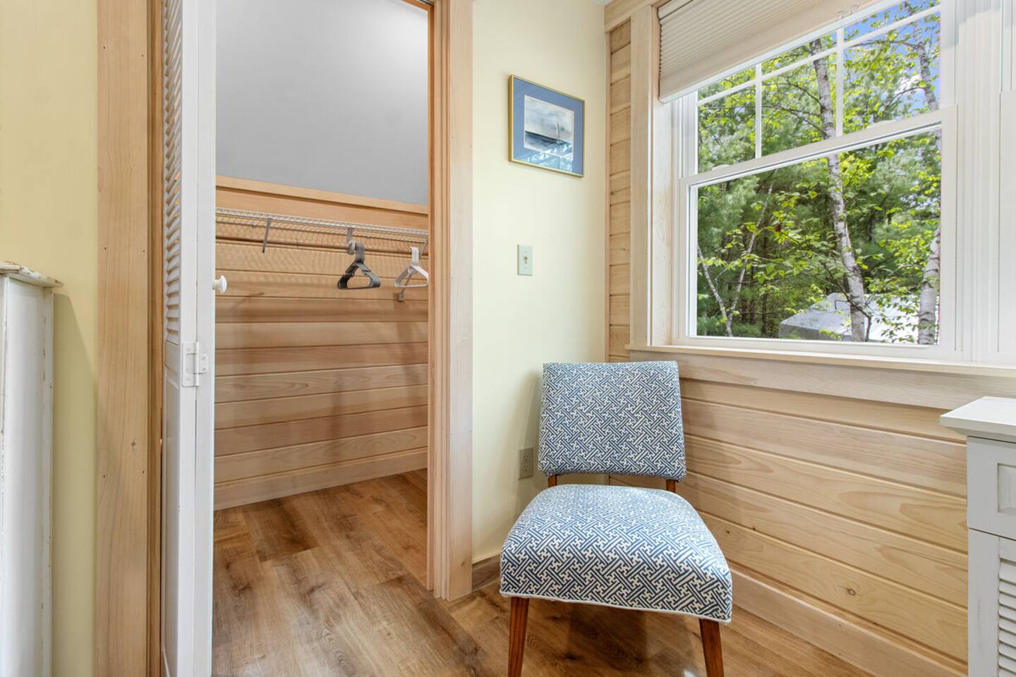 Property thumbnail 31