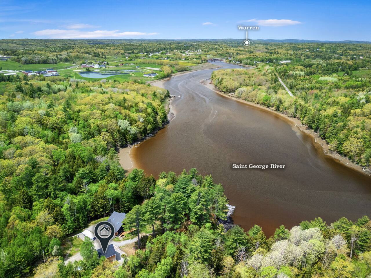 Property thumbnail 35
