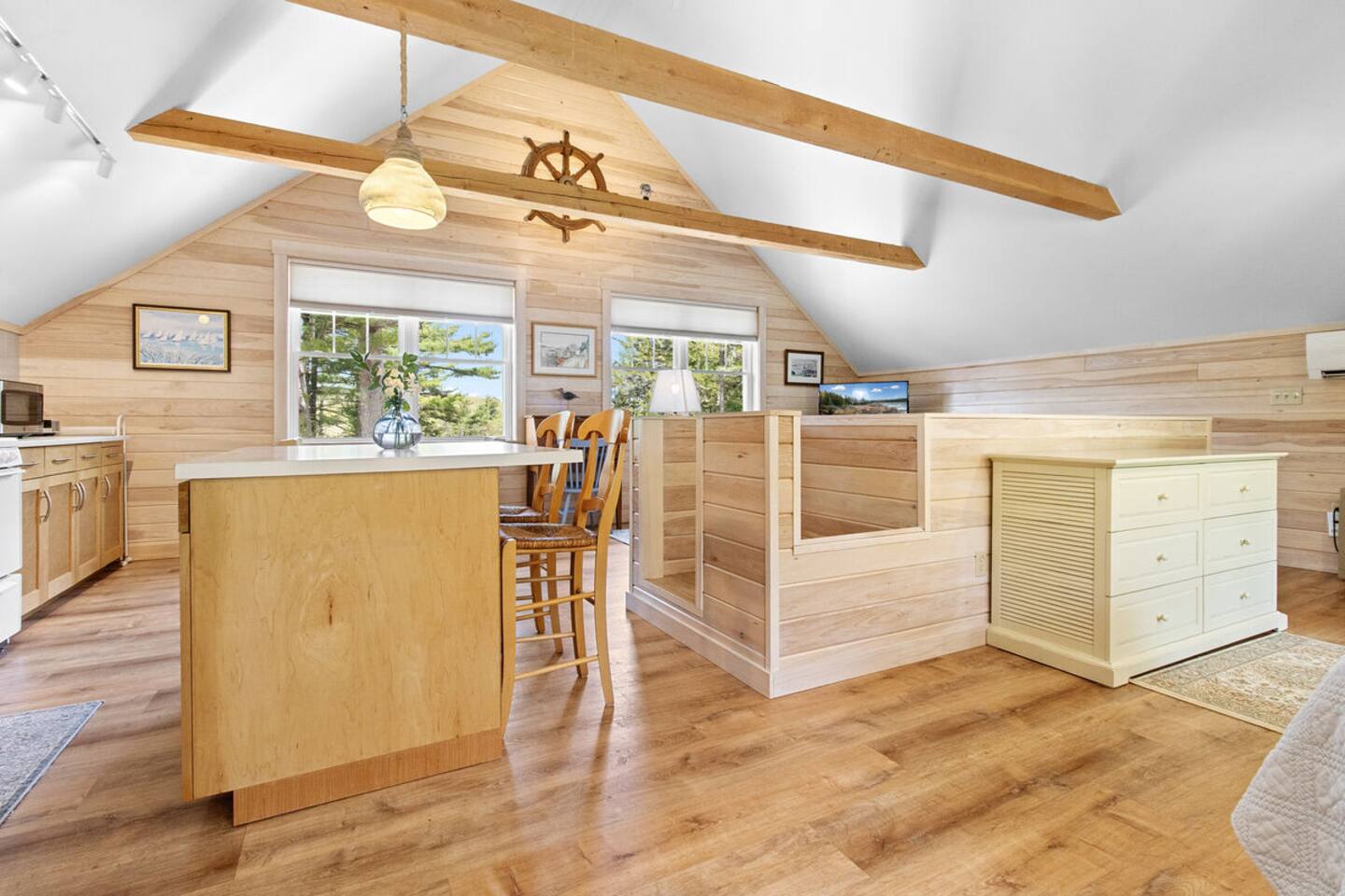 Property thumbnail 28