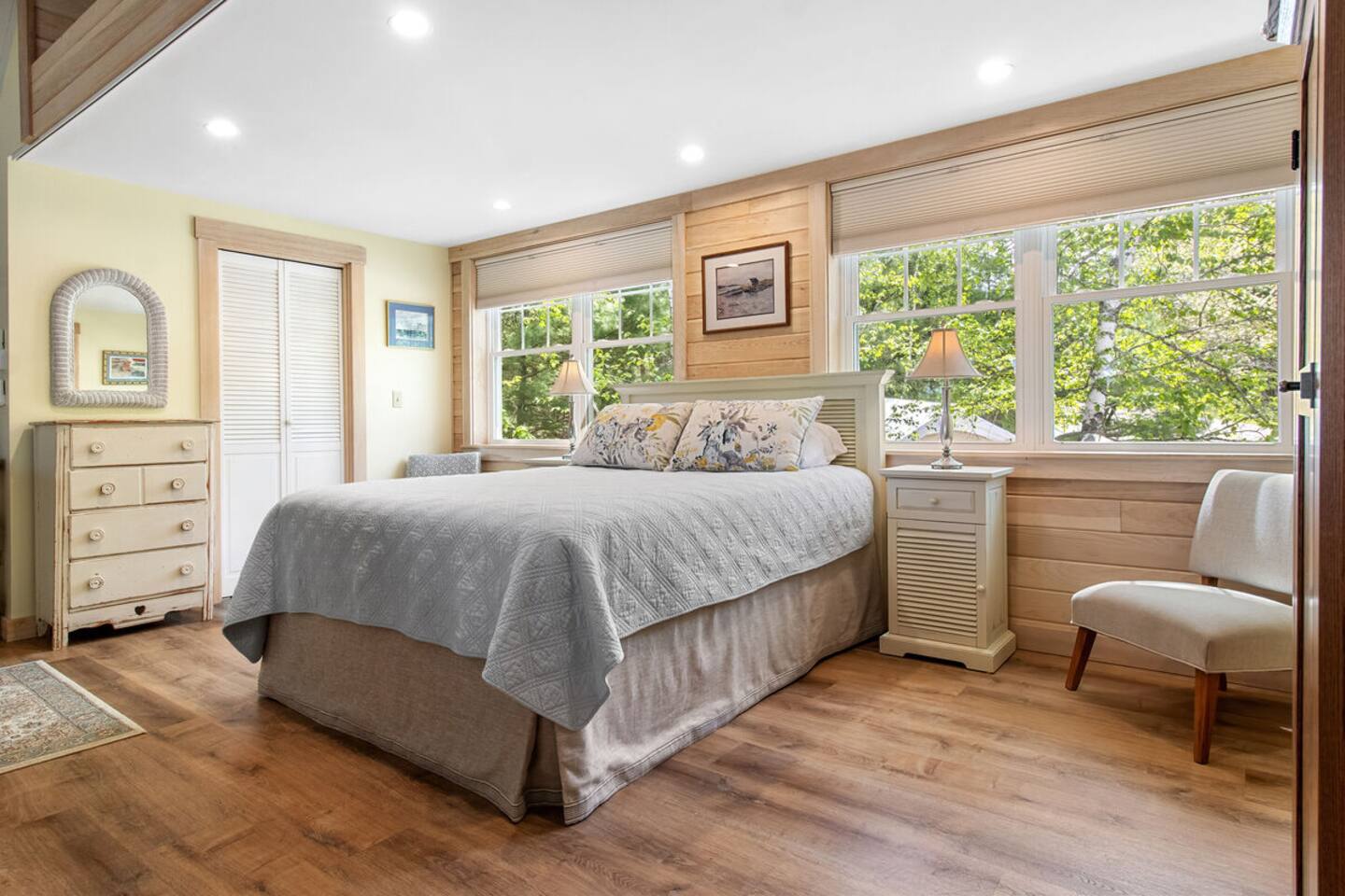 Property thumbnail 29