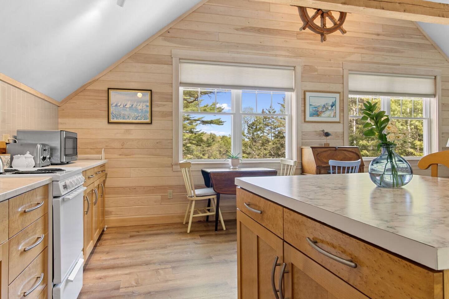 Property thumbnail 27