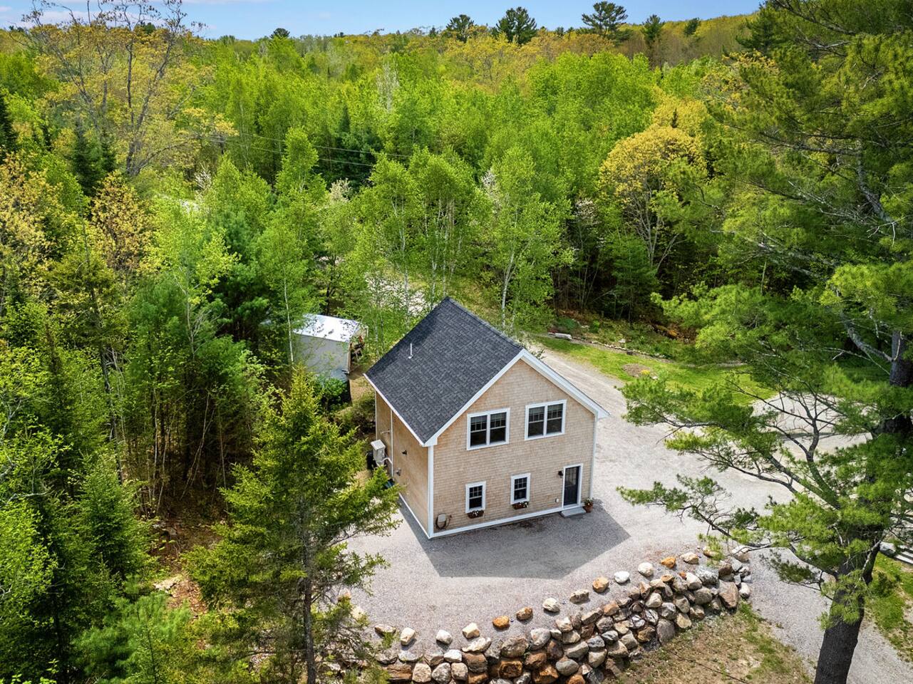 Property thumbnail 5