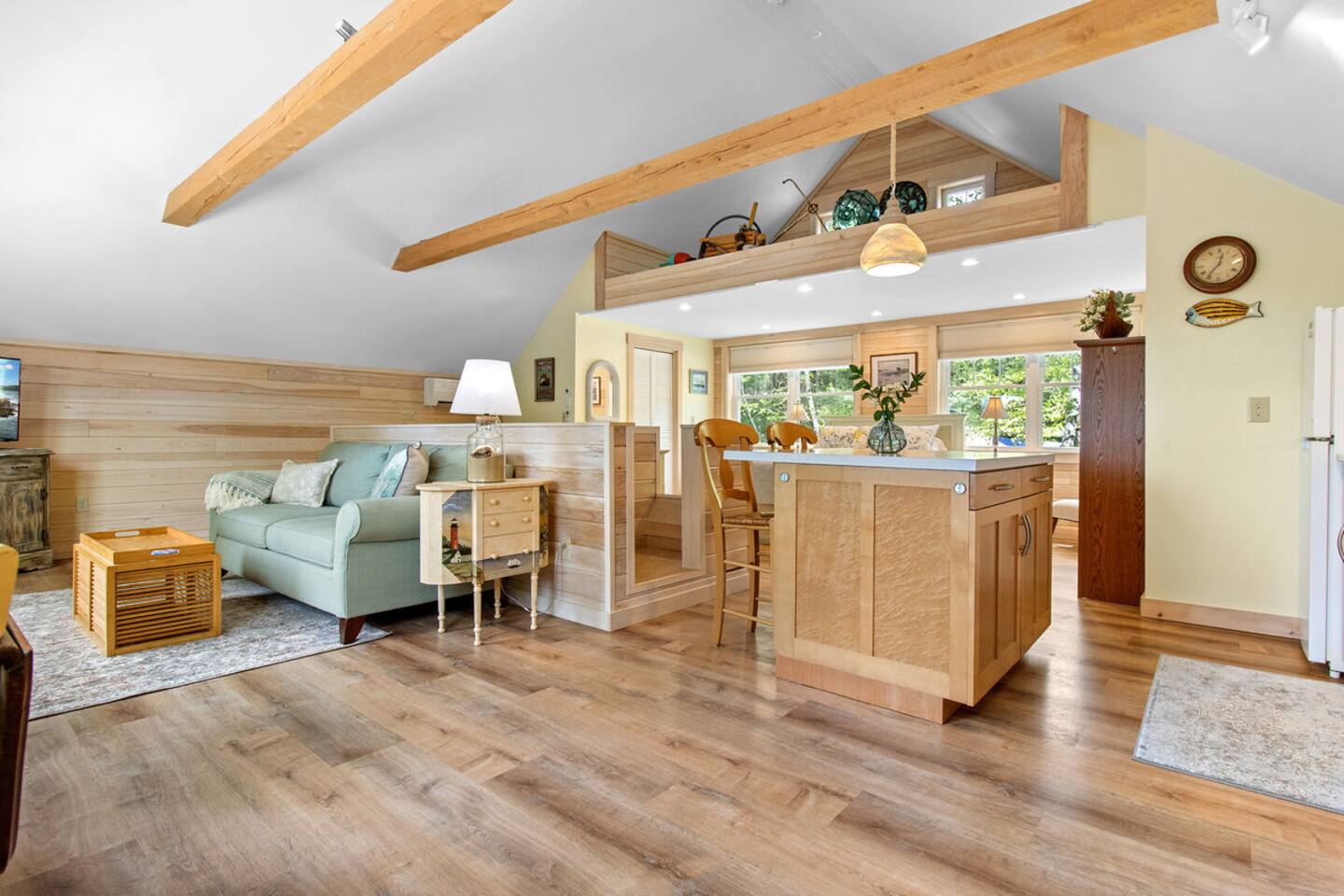 Property thumbnail 24