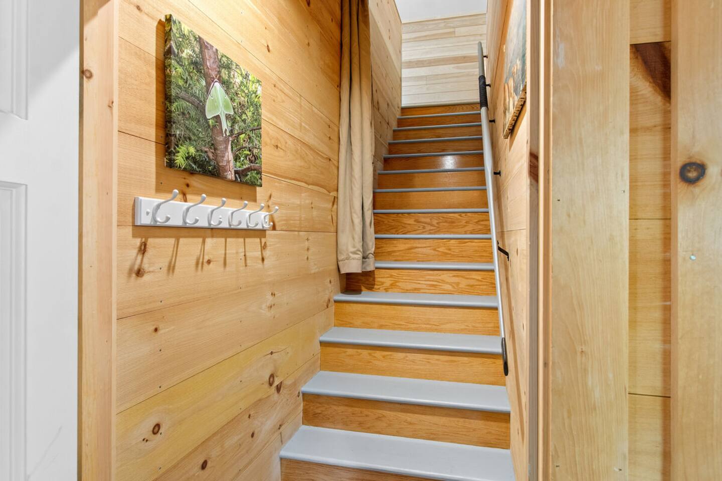 Property thumbnail 16