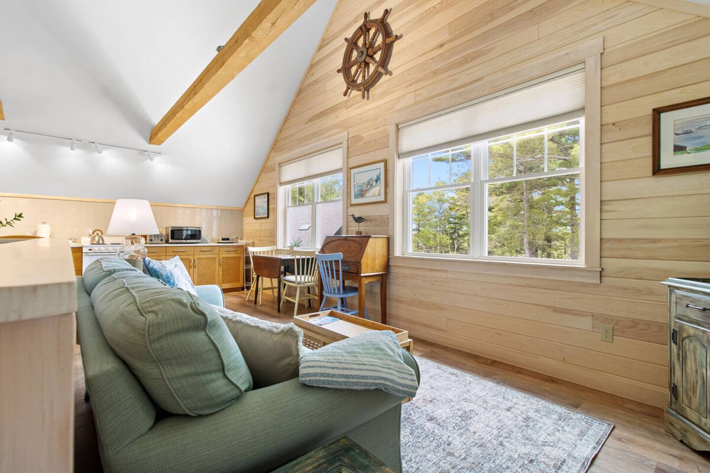 Property thumbnail 18