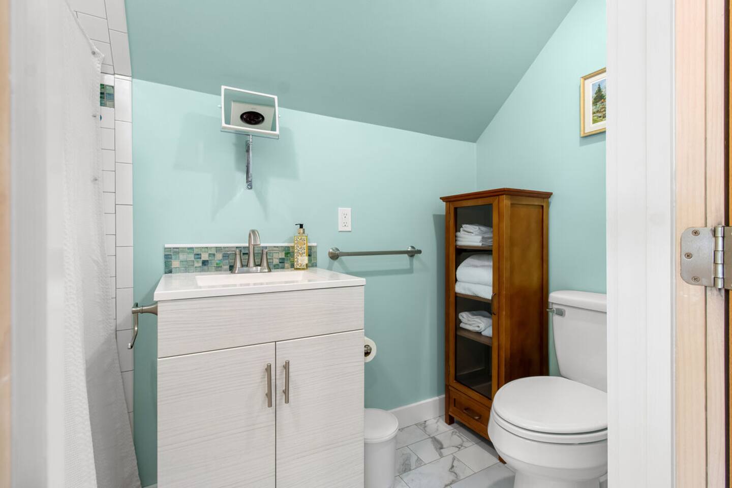 Property thumbnail 33