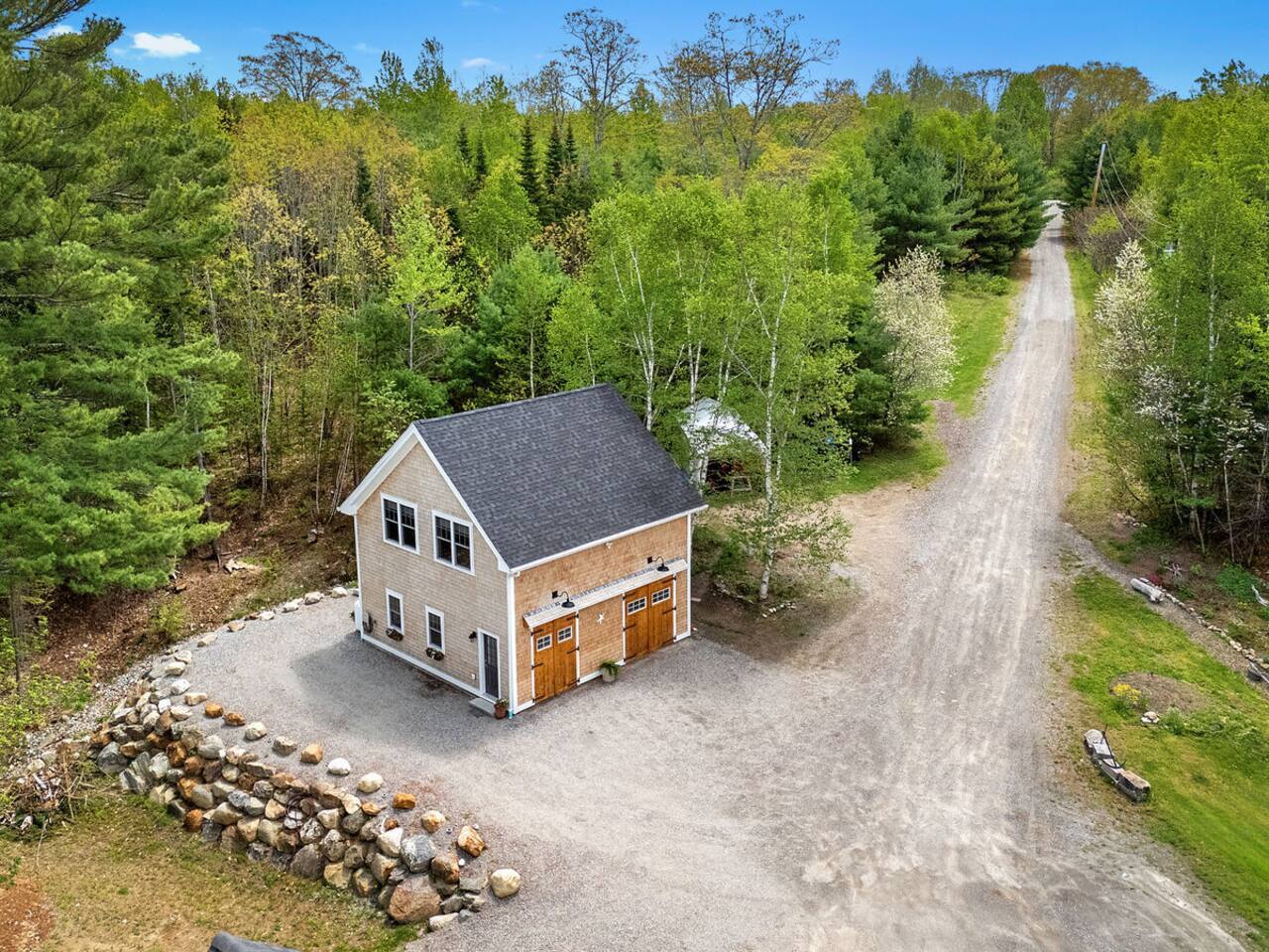 Property thumbnail 6