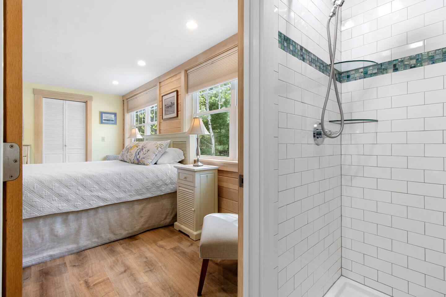 Property thumbnail 32