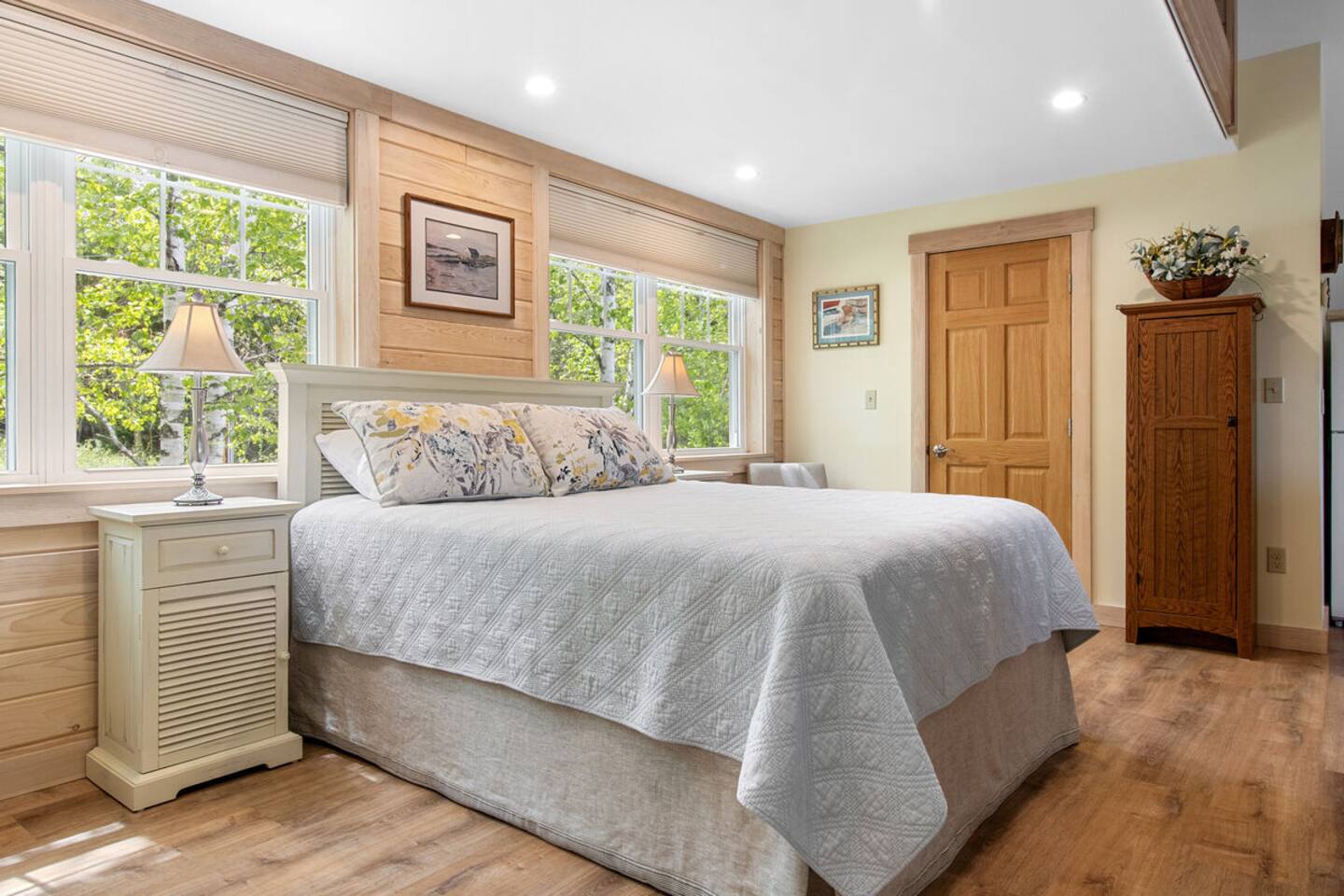 Property thumbnail 30