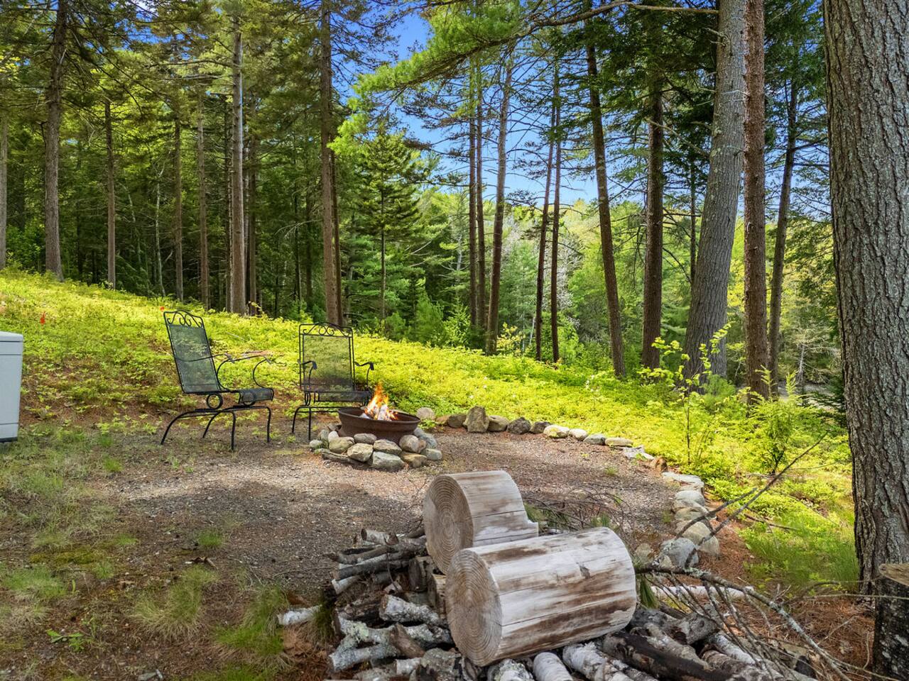 Property thumbnail 14