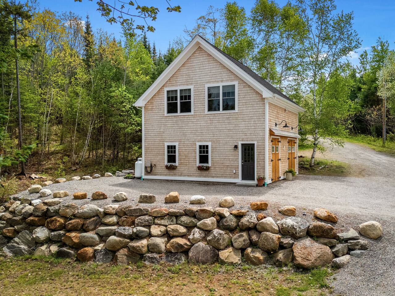Property thumbnail 8
