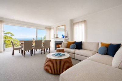 Escape to the Beach! Mount Martha* rental in Mount Martha