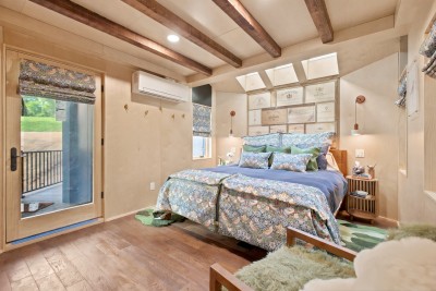 Swallow's Nest Tree House at Arbor Domus photo 3