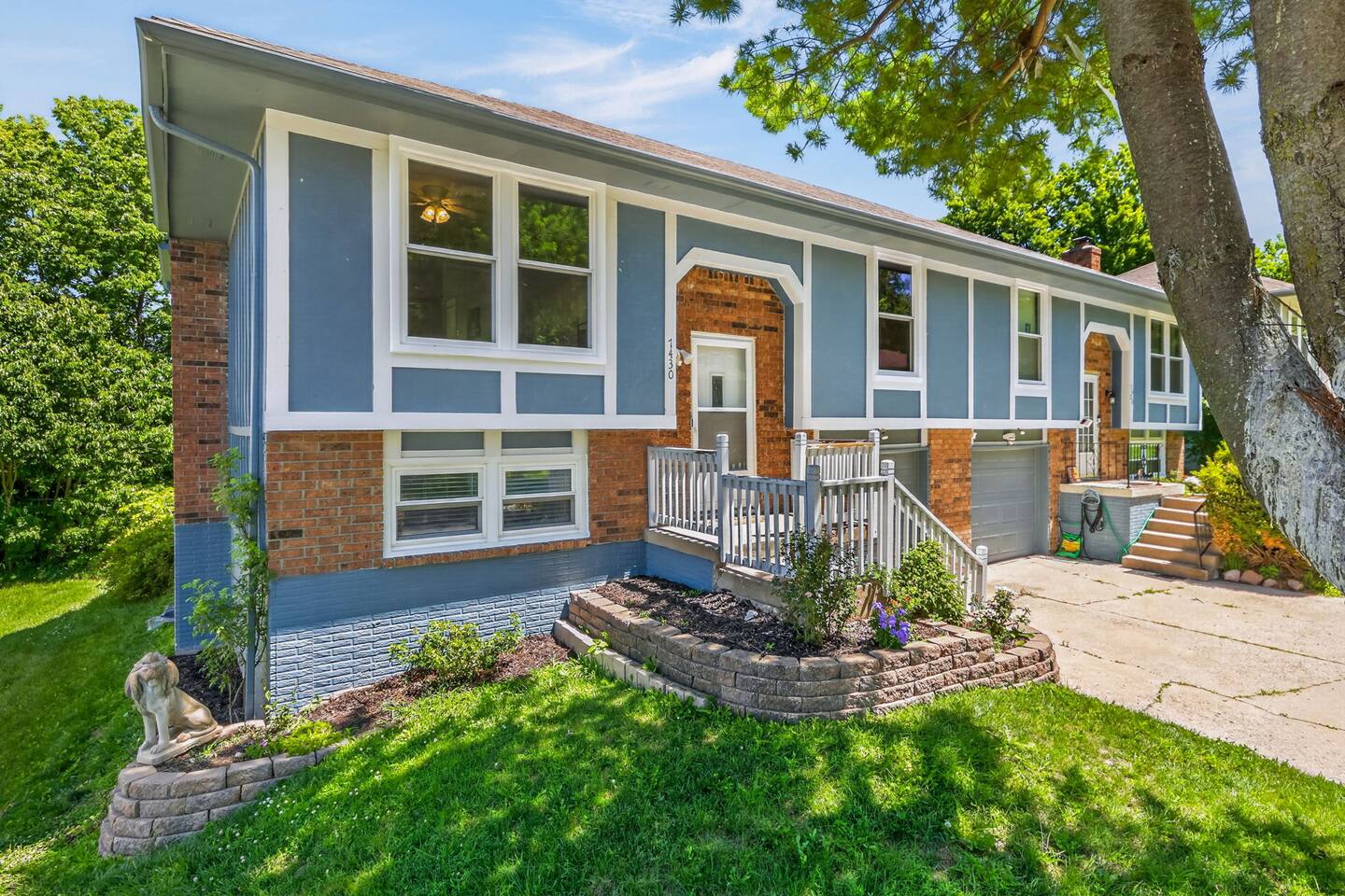 The Northland Nook - Sleeps 9