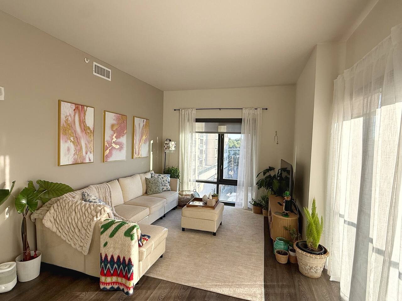 Heart of Cherry Creek | RoofTop Pool&Lux Amenities