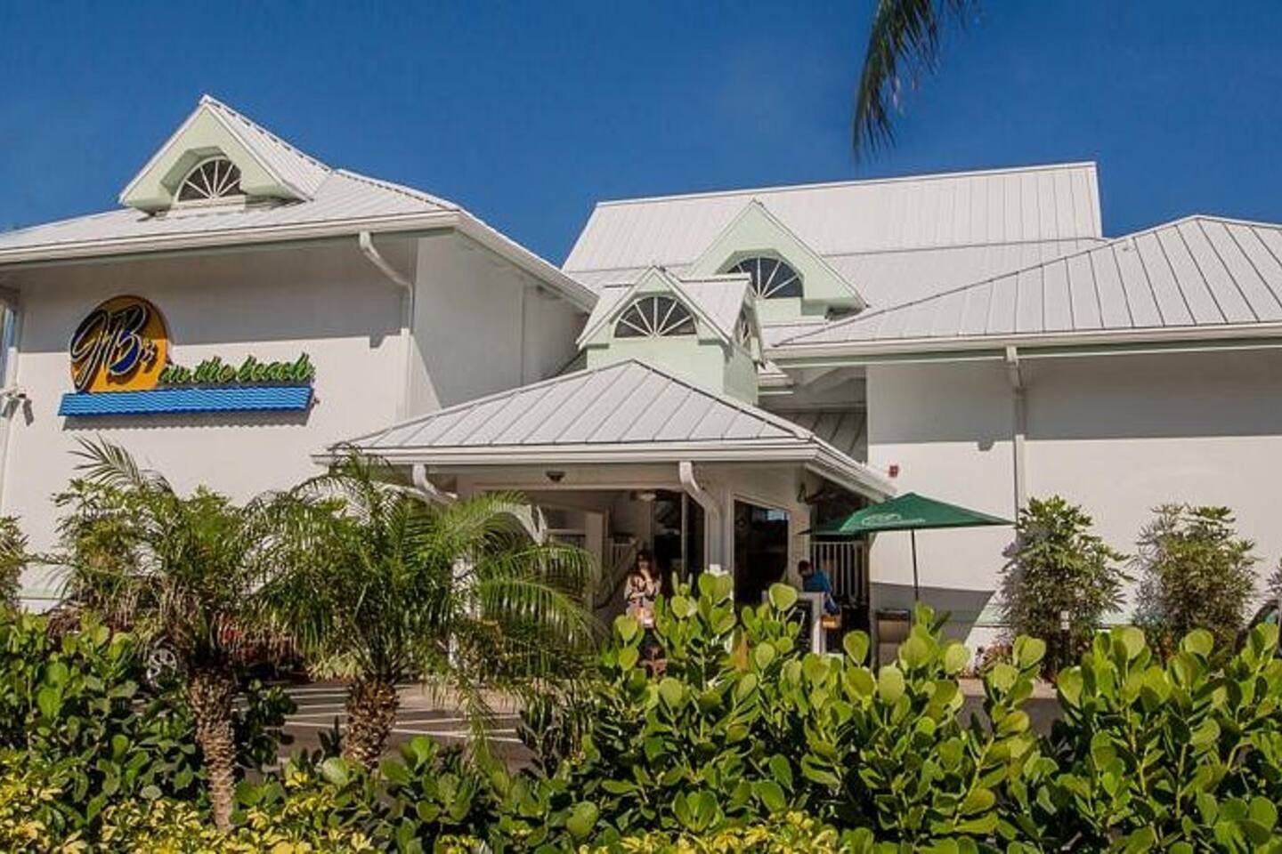 Perfectly situated near beaches, parks, shopping, and entertainment.
