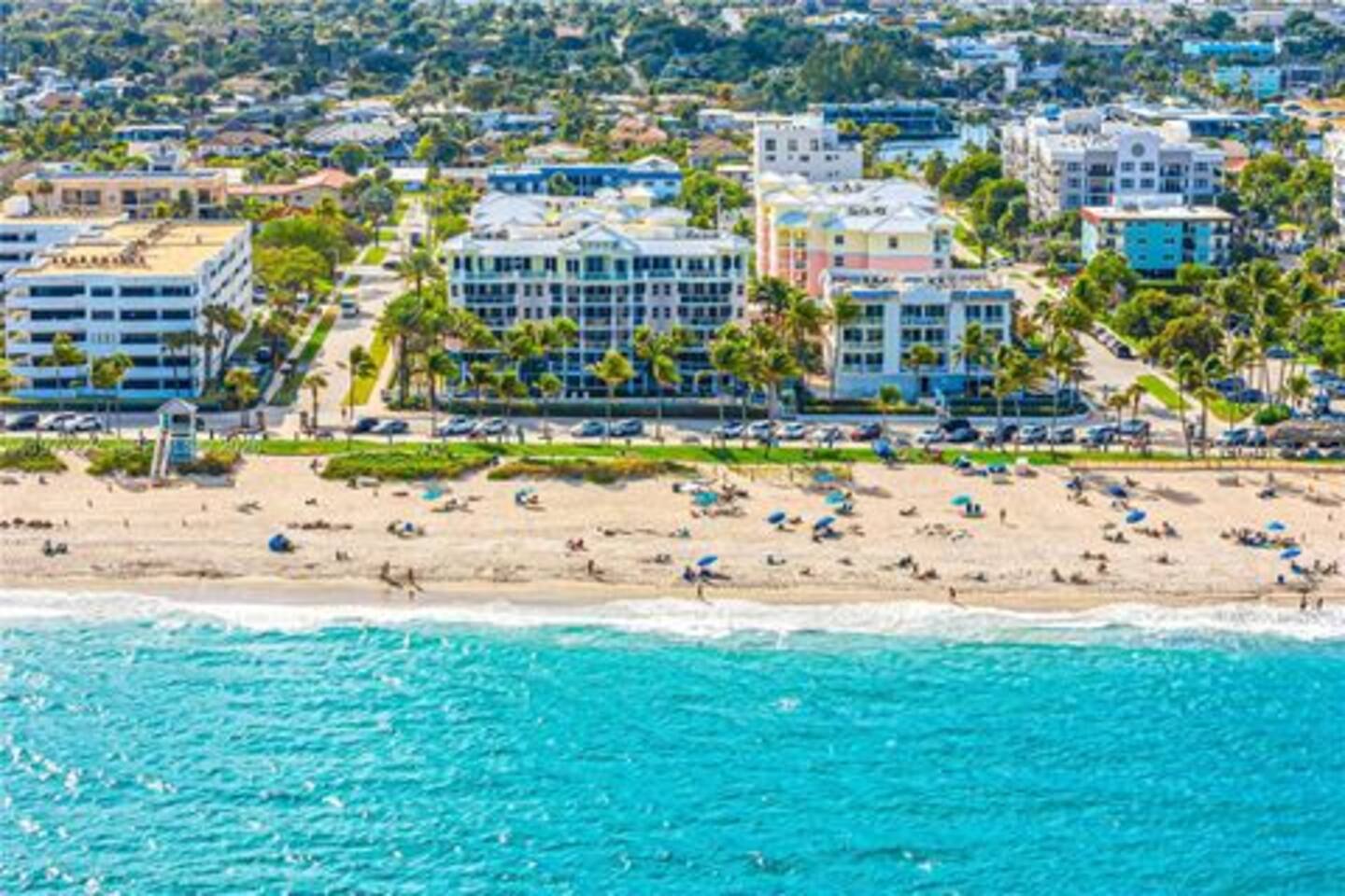 Conveniently located near beaches, parks, restaurants, and family-friendly attractions.