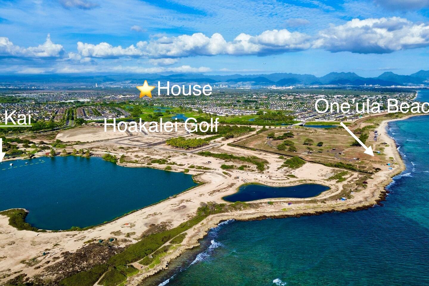 From sunrise strolls to sunset swings, this location offers the best of coastal living and leisure.