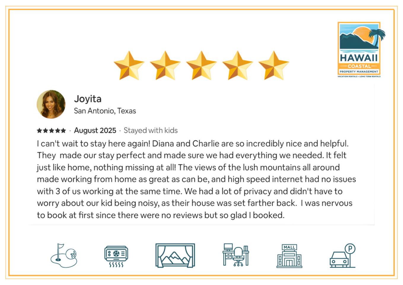930