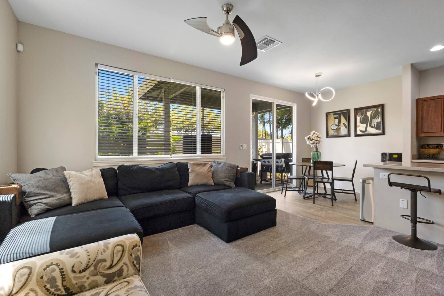 Comfort meets charm in this family-friendly haven where every corner invites connection.