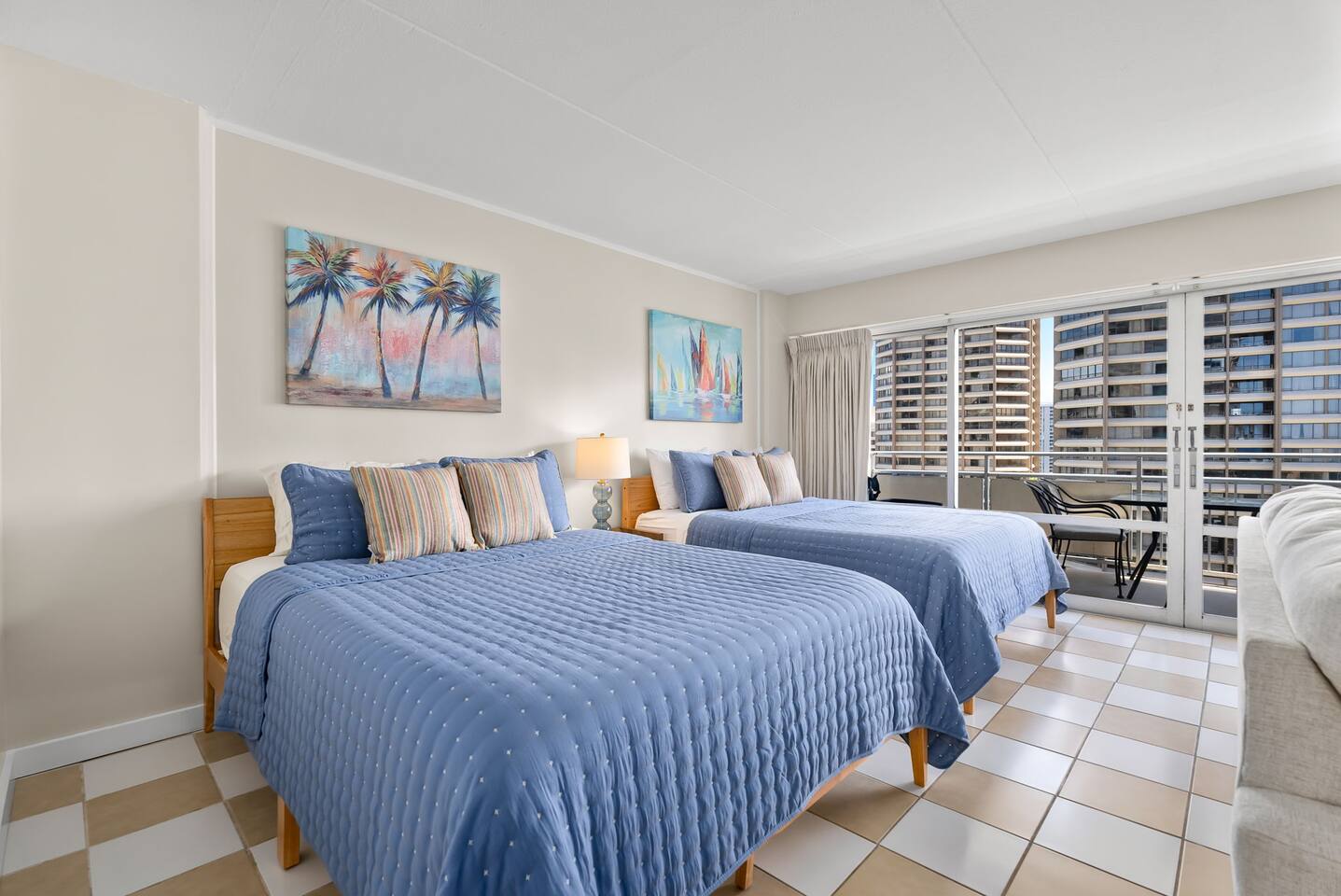 Experience ultimate relaxation in our cozy coastal retreat ★"Definitely a trip we will remember for the rest of our lives"★