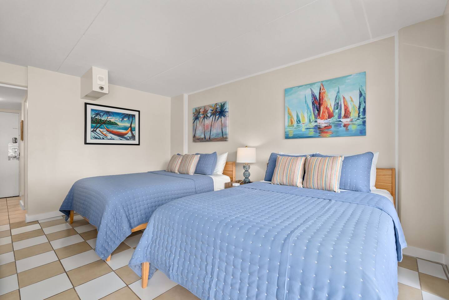 ★"Loved staying at this place! Highly recommend"★
