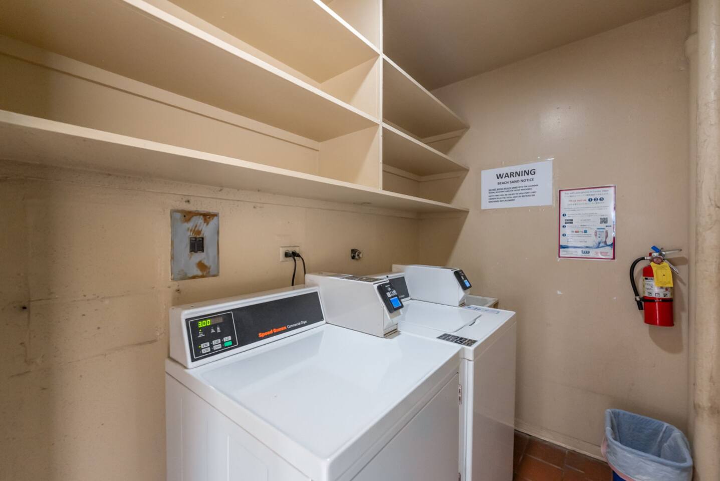 15-web-or-mls-DSC09972