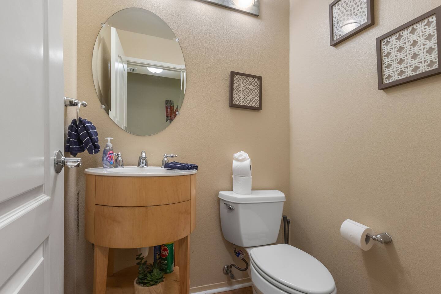 Ko Olina Townhome - Garage, W/D, Amenities