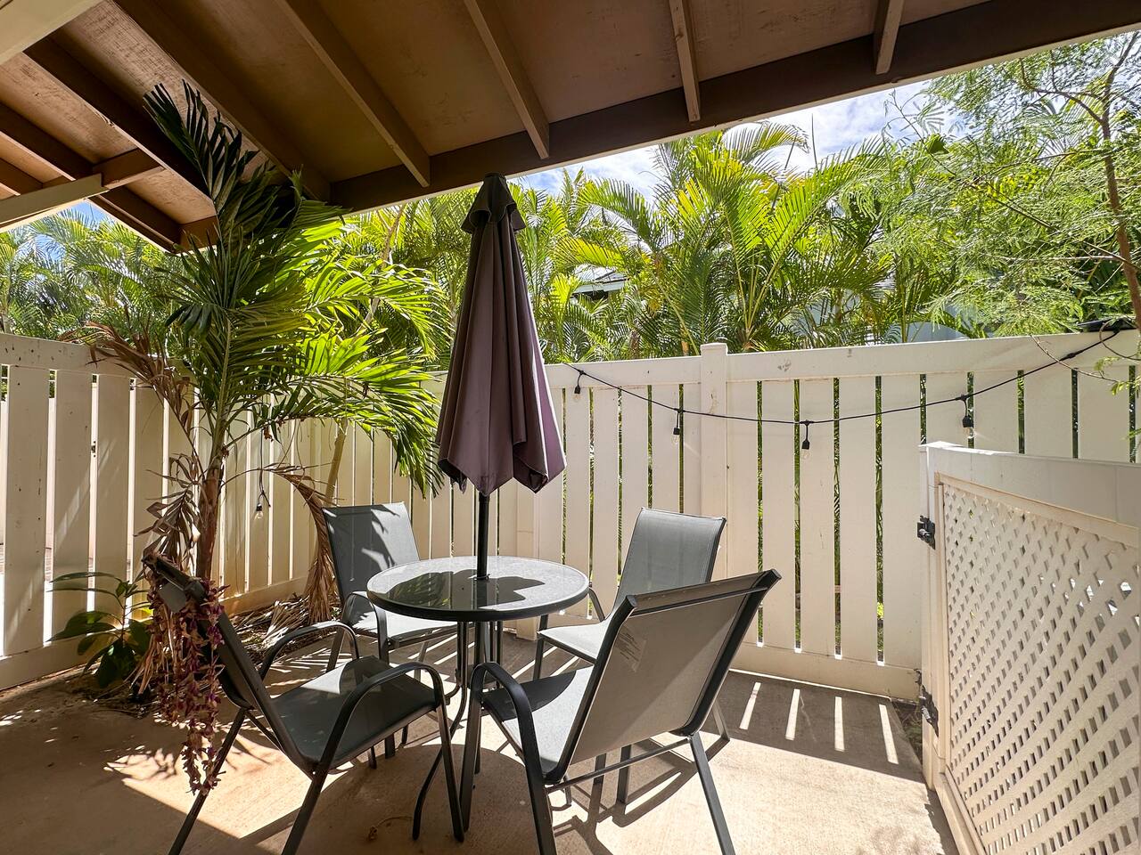 Ko Olina Townhome - Garage, W/D, Amenities