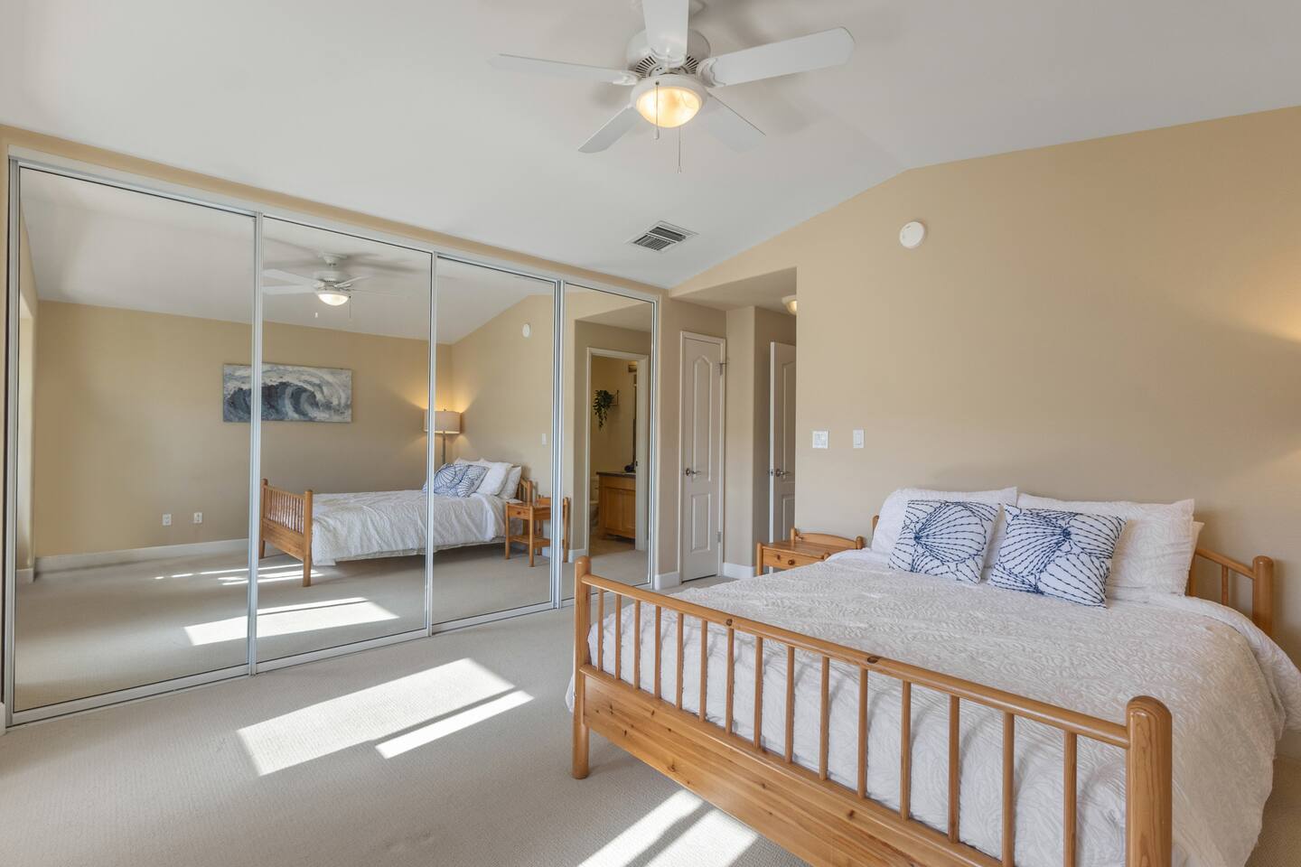 Ko Olina Townhome - Garage, W/D, Amenities
