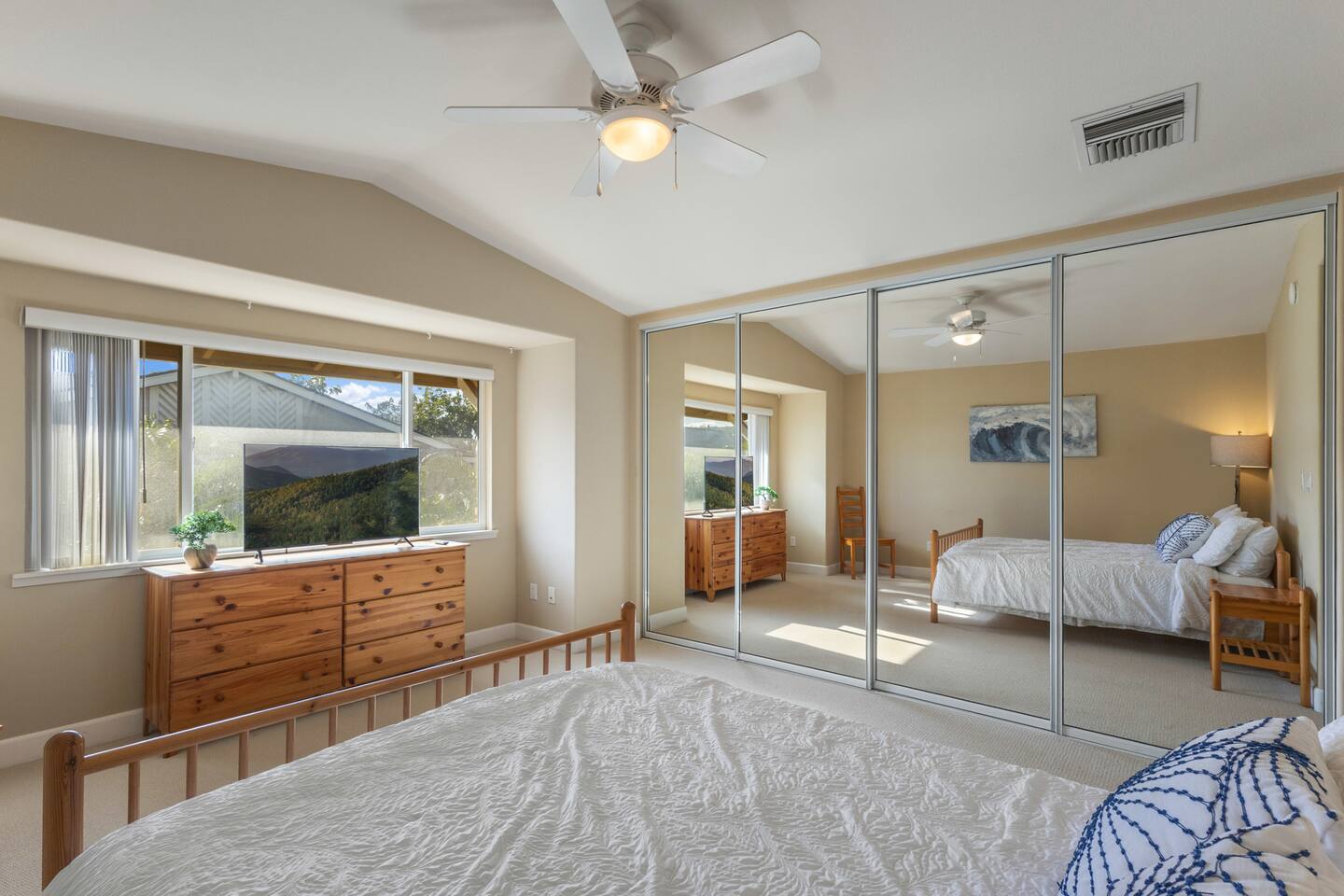 Ko Olina Townhome - Garage, W/D, Amenities