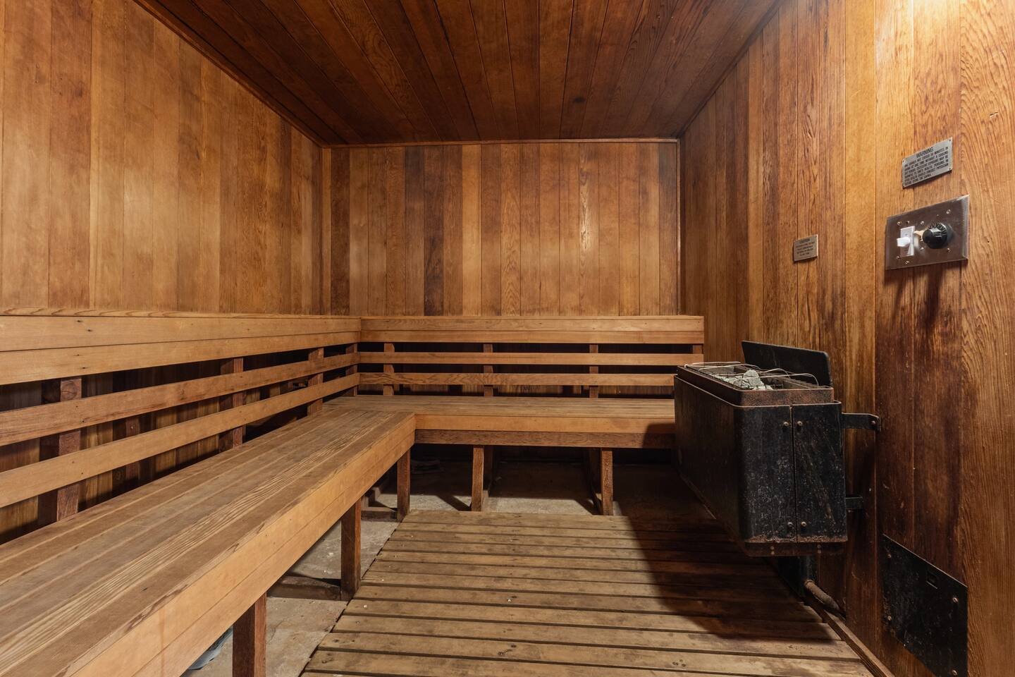 Relaxed Kaneohe Retreat | Carport, AC, W/D
