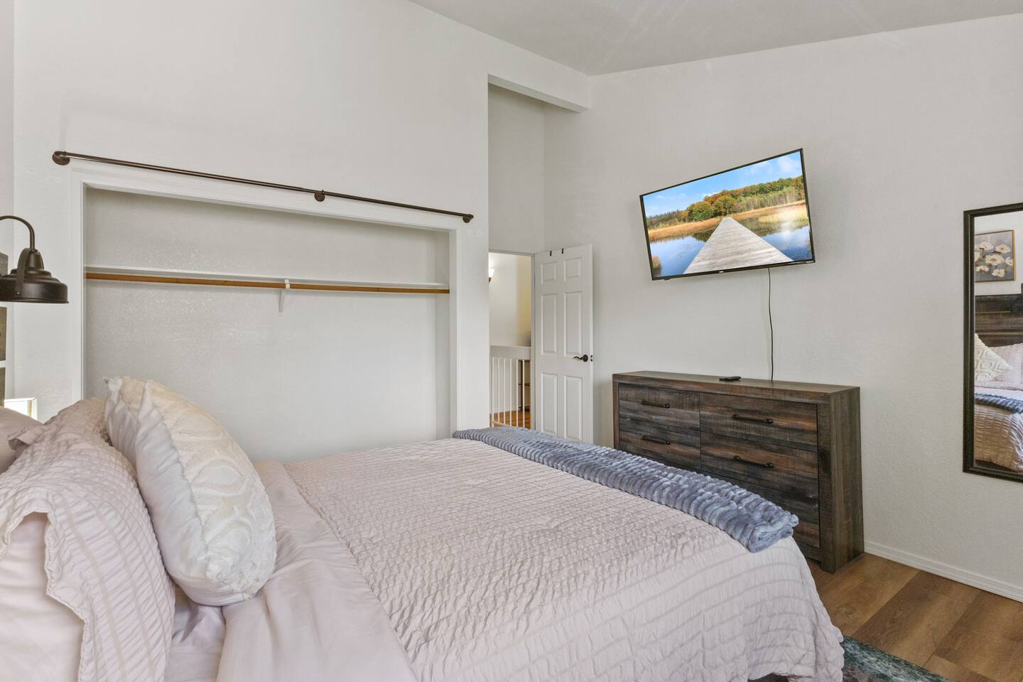 Relaxed Kaneohe Retreat | Carport, AC, W/D