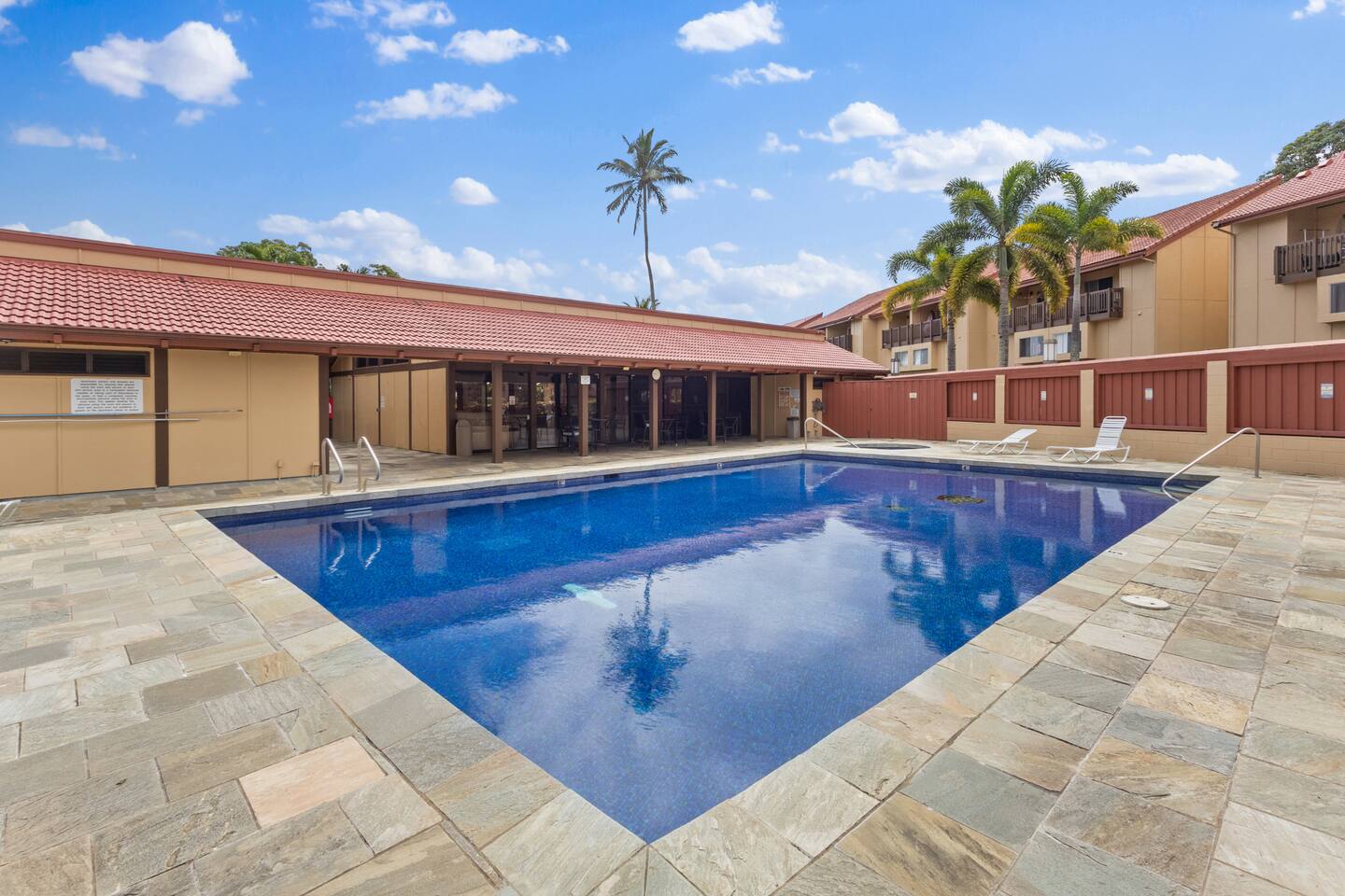 Relaxed Kaneohe Retreat | Carport, AC, W/D