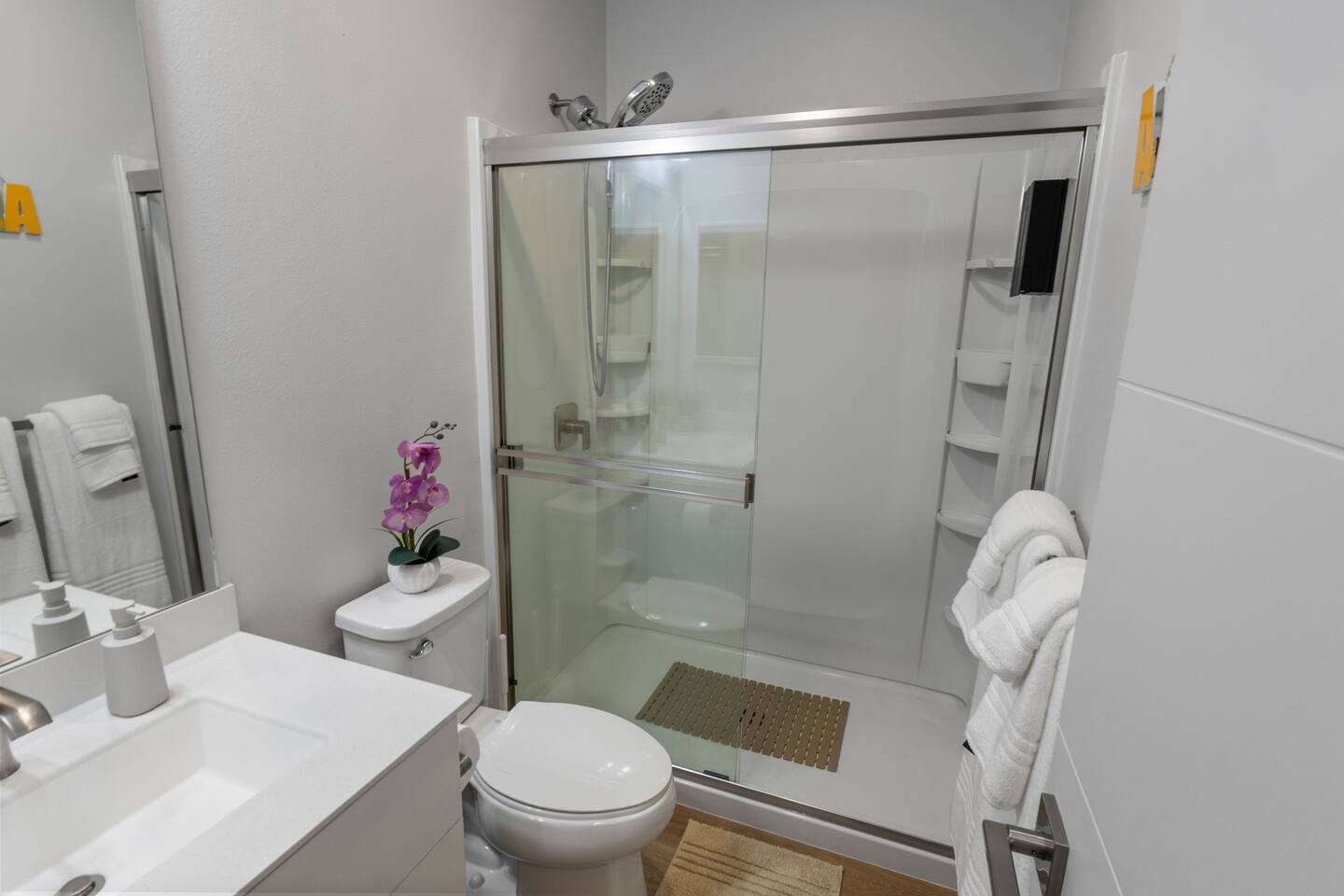 Cozy Ho'opili Studio | AC, W/D, Kitchen