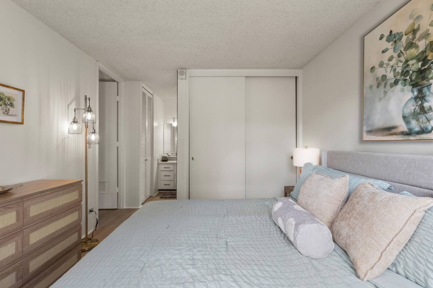 Waikiki Hideaway