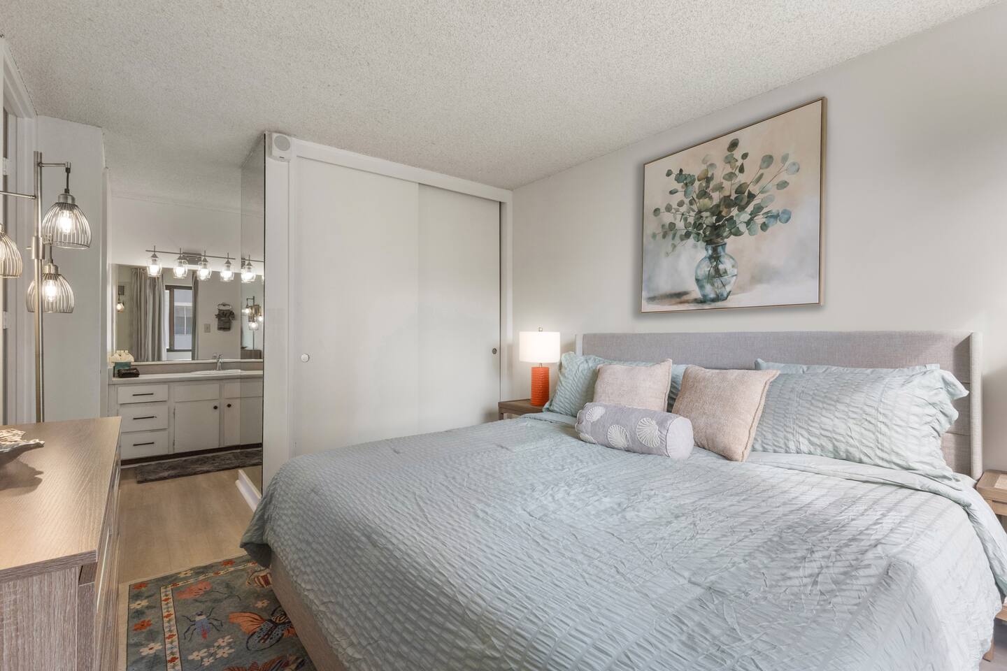 Waikiki Hideaway