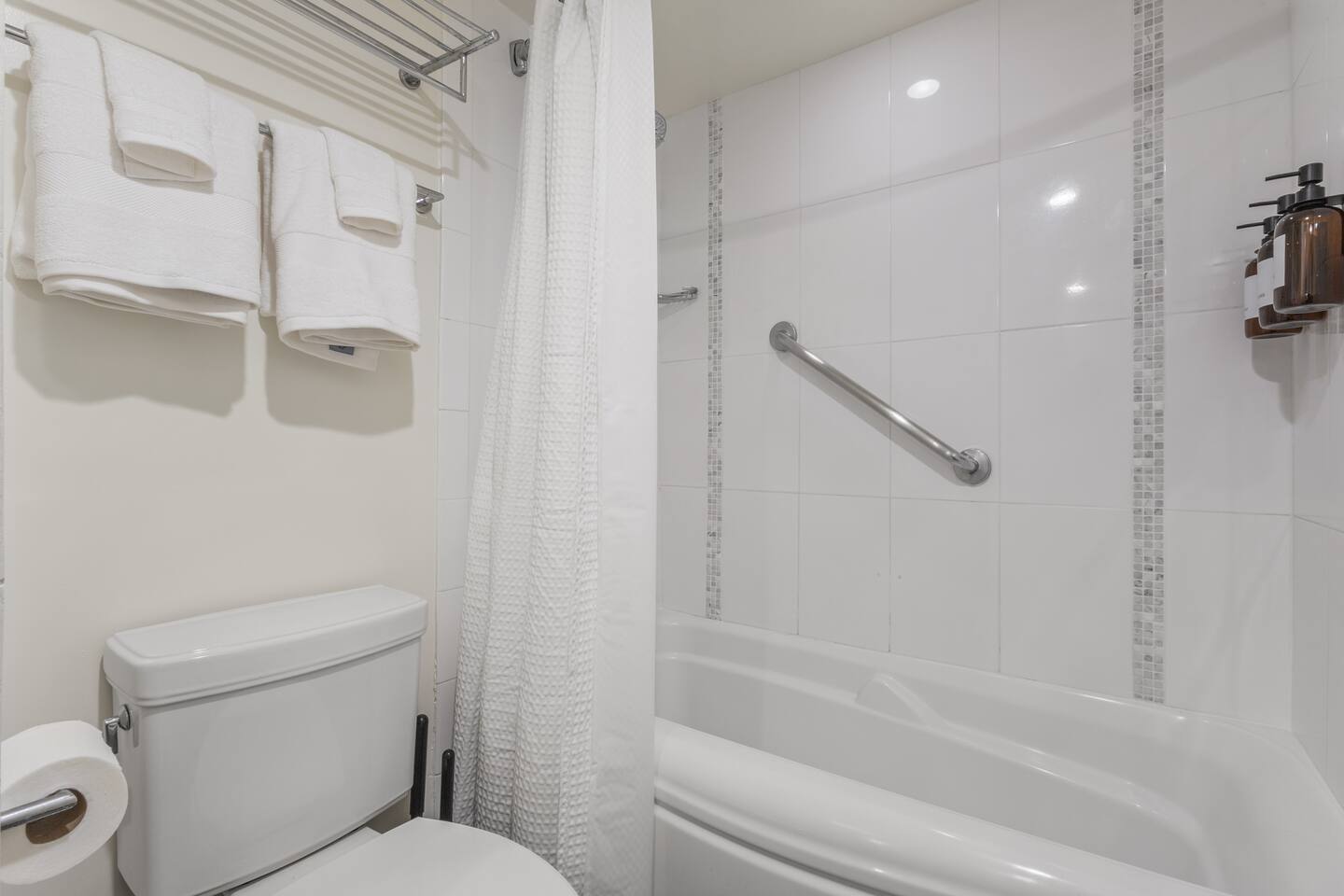 Ala Moana 1 Bedroom