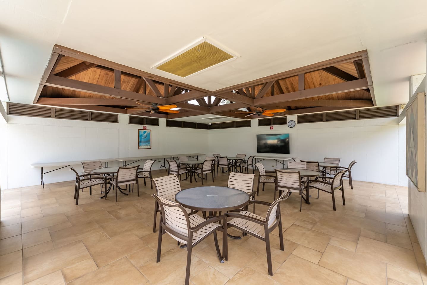 Sunlit Retreat | Views, Full Kitchen, W/D