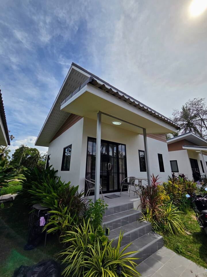 Haus