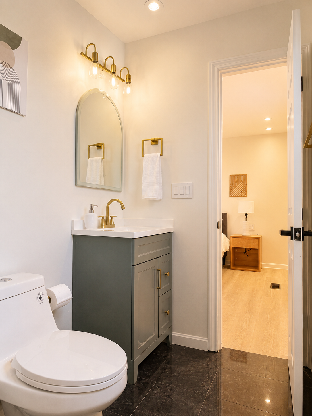 Outerlincoln Retreat | 3BR/2.5BA Newburgh Home