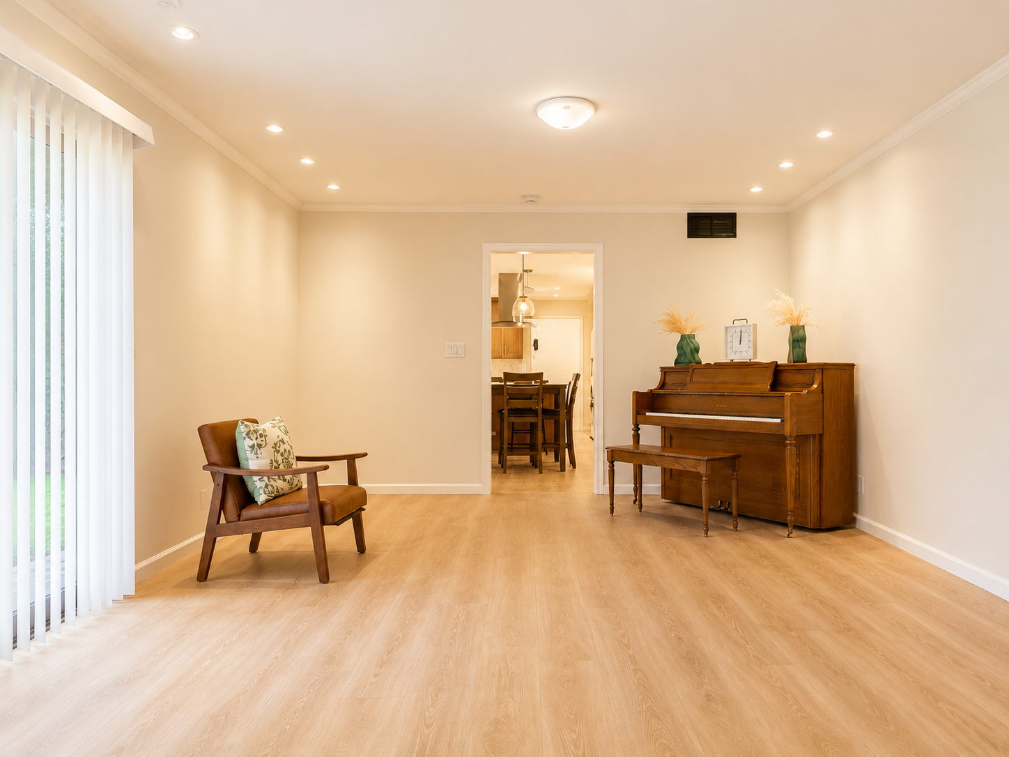 Outerlincoln Retreat | 3BR/2.5BA Newburgh Home