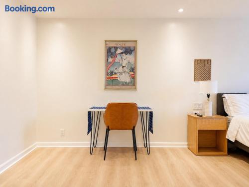 Outerlincoln Retreat | 3BR/2.5BA Newburgh Home