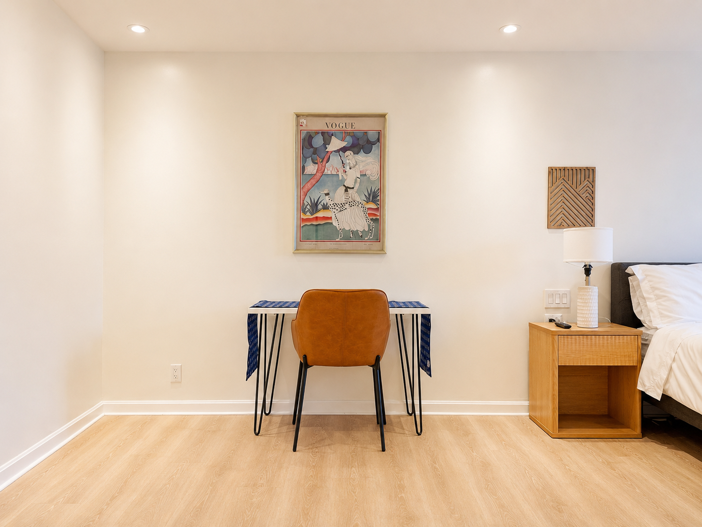 Outerlincoln Retreat | 3BR/2.5BA Newburgh Home photo 4