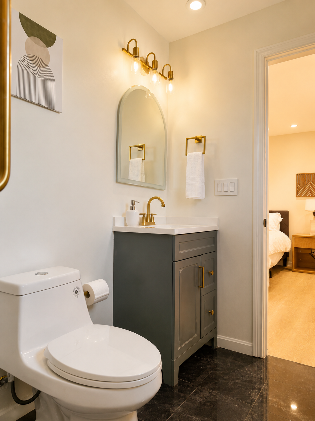 Outerlincoln Retreat | 3BR/2.5BA Newburgh Home