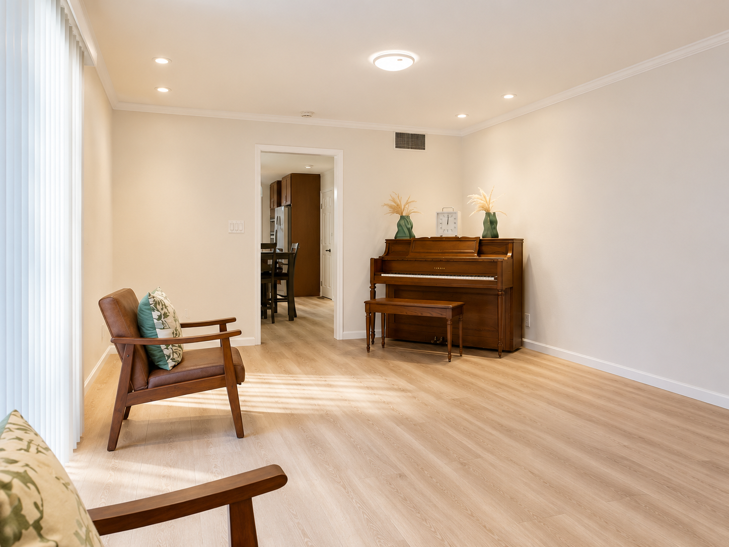 Outerlincoln Retreat | 3BR/2.5BA Newburgh Home