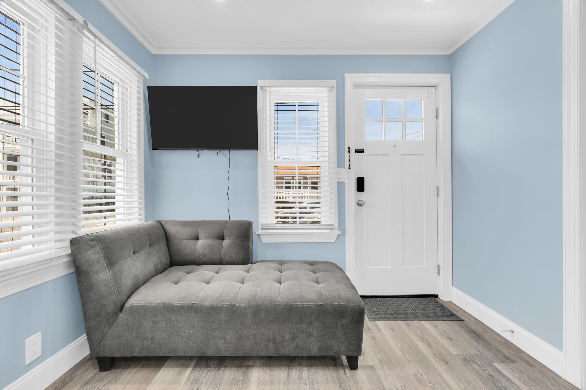 43 Franklin Ave Unit A