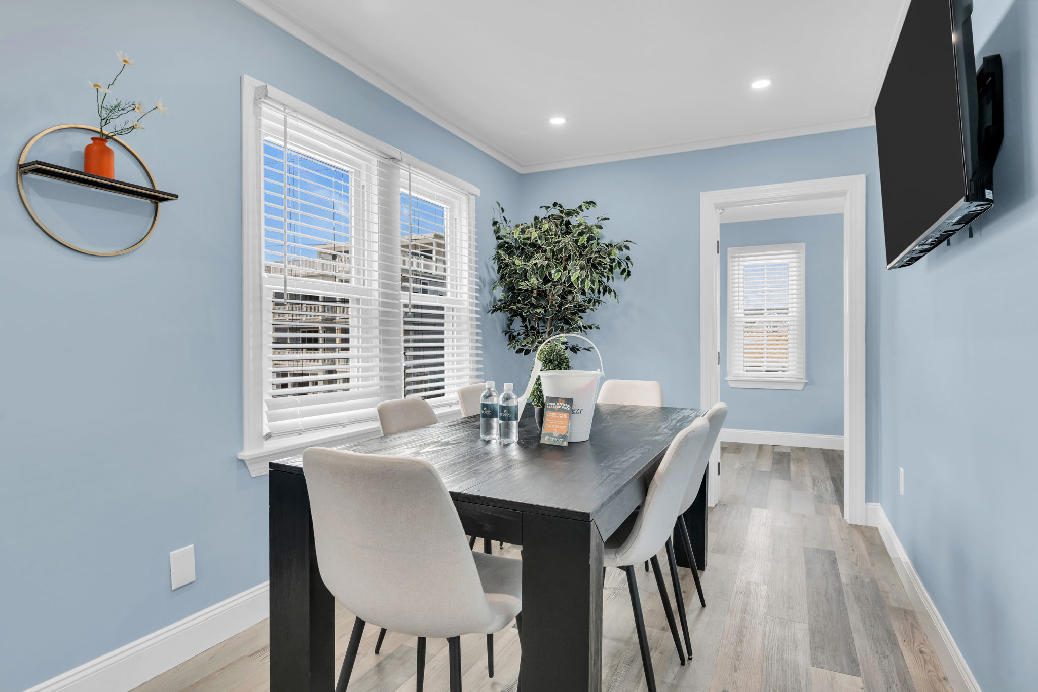 43 Franklin Ave Unit B