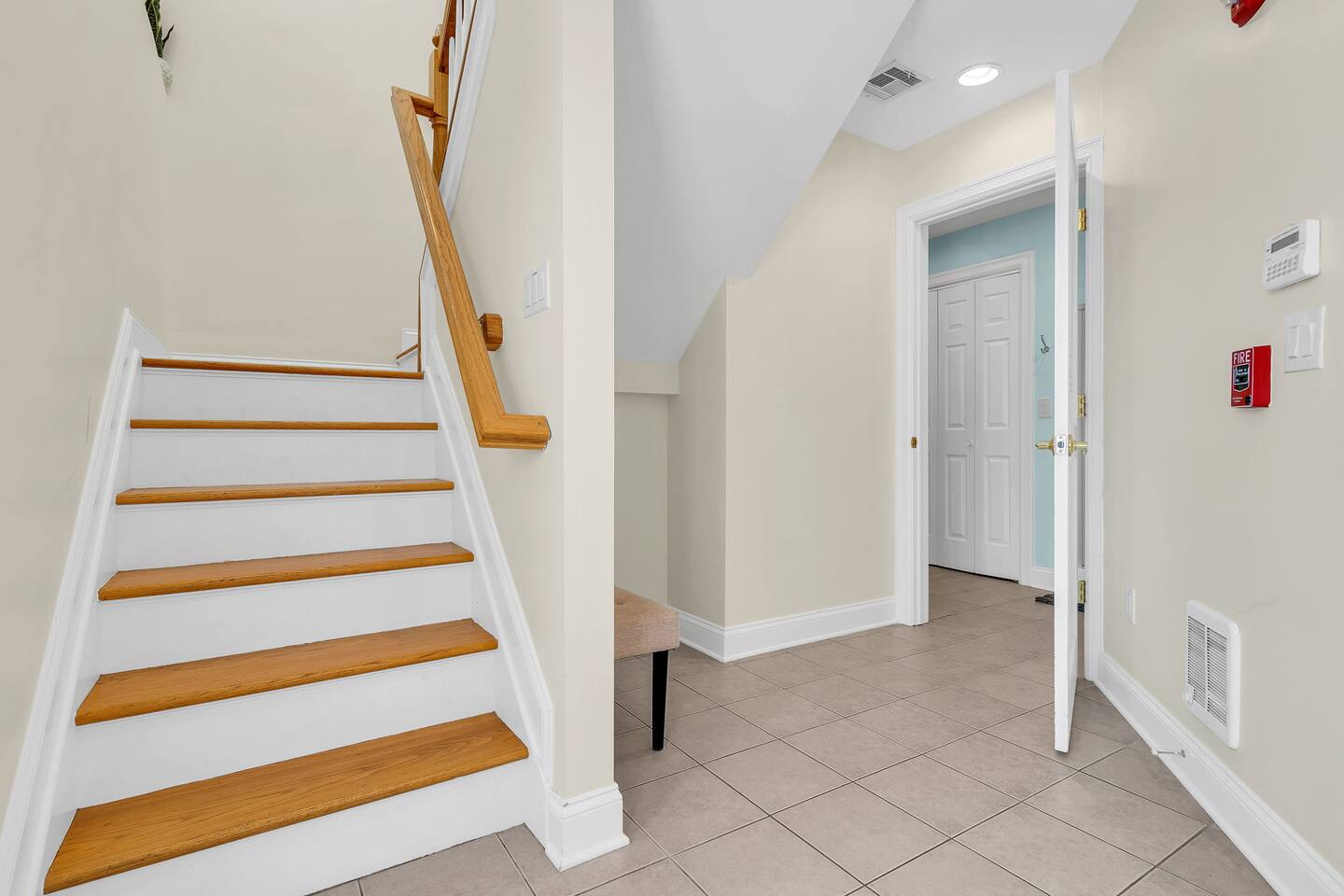 More photos