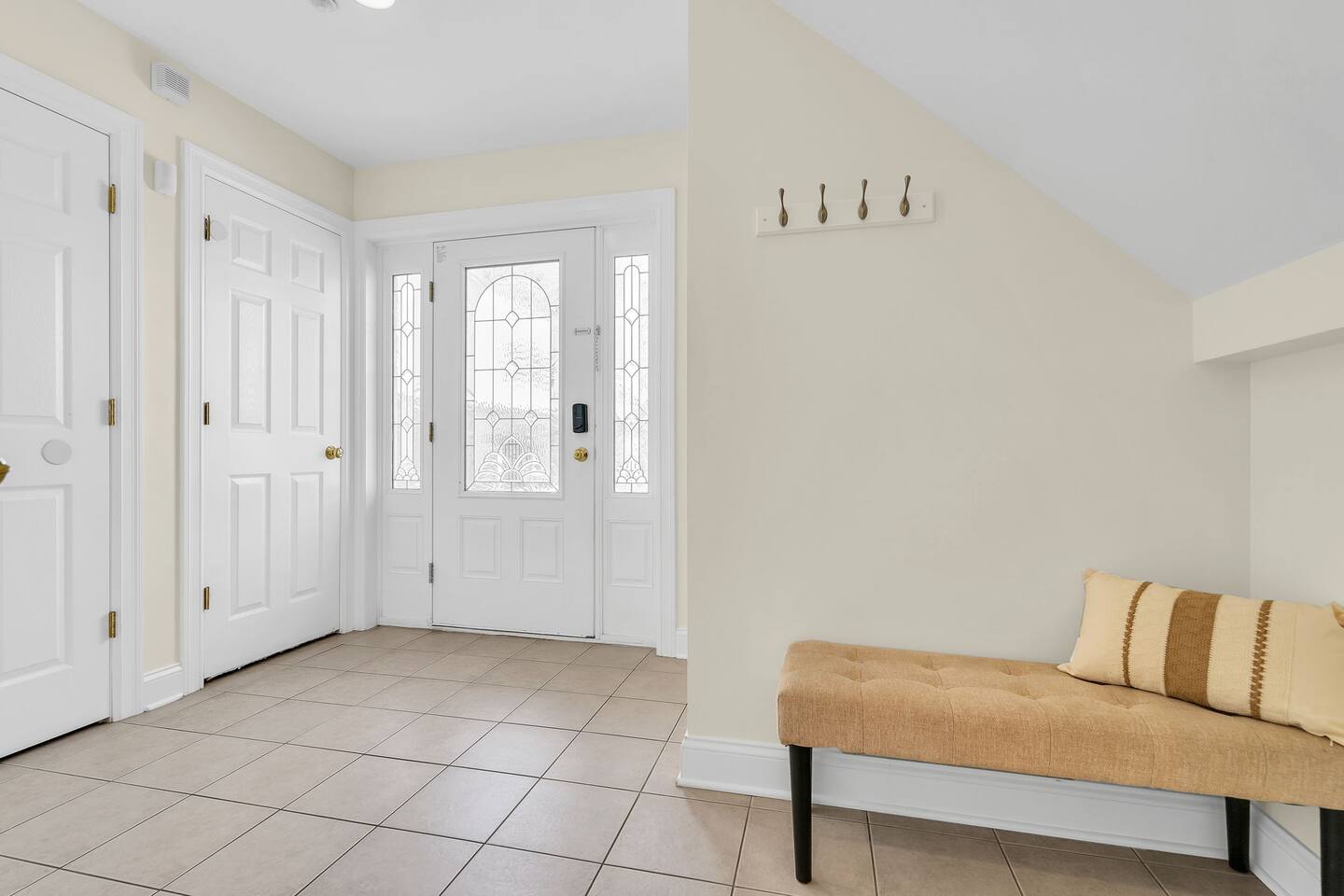 43 Franklin Ave Unit B